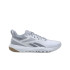 Chaussures Reebok Fondation Flexagon 4 Femme