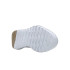 Chaussures Reebok Fondation Flexagon 4 Femme