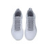 Chaussures Reebok Fondation Flexagon 4 Femme