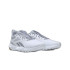 Chaussures Reebok Fondation Flexagon 4 Femme