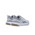 Chaussures Reebok Fondation Flexagon 4 Femme