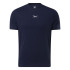 T-shirt Reebok GS Tailgate Team SS