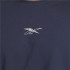 T-shirt Reebok GS Tailgate Team SS
