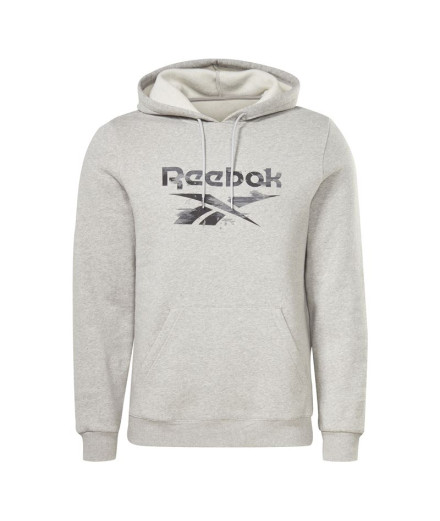 Sweat Fitness Reebok de RI Modern Camo OTH Homme