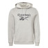 Sweat Fitness Reebok de RI Modern Camo OTH Homme