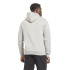 Sweat Fitness Reebok de RI Modern Camo OTH Homme