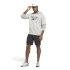 Sweat Fitness Reebok de RI Modern Camo OTH Homme