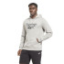 Sweat Fitness Reebok de RI Modern Camo OTH Homme
