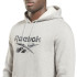 Sweat Fitness Reebok de RI Modern Camo OTH Homme
