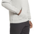 Sweat Fitness Reebok de RI Modern Camo OTH Homme