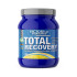 Boisson Victory Endurance Total Recovery Banana