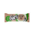 Barre de Protéines Weider Joe'S Core Bar Noisette