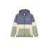 Veste Picture Klob Zip Hoodie C Dark Blue Men's