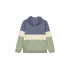 Veste Picture Klob Zip Hoodie C Dark Blue Men's