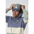 Veste Picture Klob Zip Hoodie C Dark Blue Men's