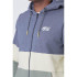 Veste Picture Klob Zip Hoodie C Dark Blue Men's