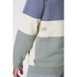 Veste Picture Klob Zip Hoodie C Dark Blue Men's