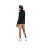 Image Basement Flock Zip Hoodie Jacket Black Man