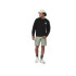 Picture Whils Crew Sweatshirt Noir Homme