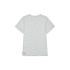 Picture Murray T-Shirt gris pour hommes