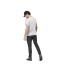 Picture Murray T-Shirt gris pour hommes