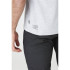 Picture Murray T-Shirt gris pour hommes