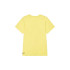 Image Basement Weasurf T-Shirt Noir Homme
