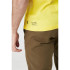 Image Basement Weasurf T-Shirt Noir Homme
