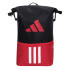 Sac à dos Padel adidas Multigame 3.2 Rouge