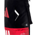 Sac à dos Padel adidas Multigame 3.2 Rouge