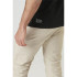 Image Basement Cork T-Shirt Noir Homme