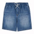 Pantalon garçon Levi's Relaxed Pull On Find A Way