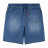 Pantalon garçon Levi's Relaxed Pull On Find A Way