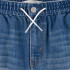 Pantalon garçon Levi's Relaxed Pull On Find A Way