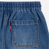 Pantalon garçon Levi's Relaxed Pull On Find A Way