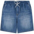 Pantalon garçon Levi's Relaxed Pull On Find A Way