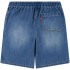 Pantalon garçon Levi's Relaxed Pull On Find A Way