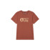 T-Shirt pour homme "Cork Ketchup" de Picture Basement