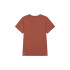 T-Shirt pour homme "Cork Ketchup" de Picture Basement