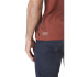 T-Shirt pour homme "Cork Ketchup" de Picture Basement