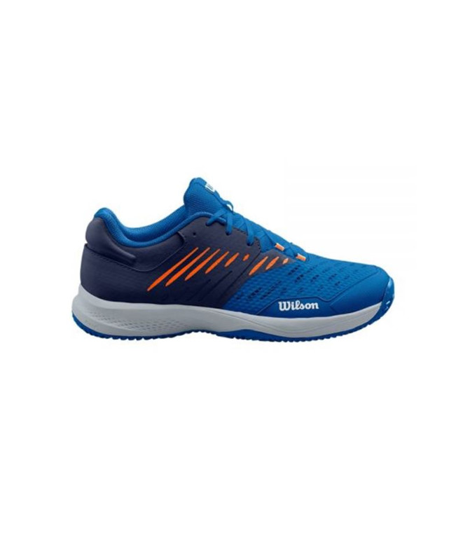 Chaussures de padel Wilson Kaos Comp 3.0 Hommes...