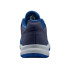 Chaussures de padel Wilson Kaos Comp 3.0 Hommes Bleu