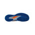 Chaussures de padel Wilson Kaos Comp 3.0 Hommes Bleu