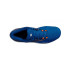 Chaussures de padel Wilson Kaos Comp 3.0 Hommes Bleu