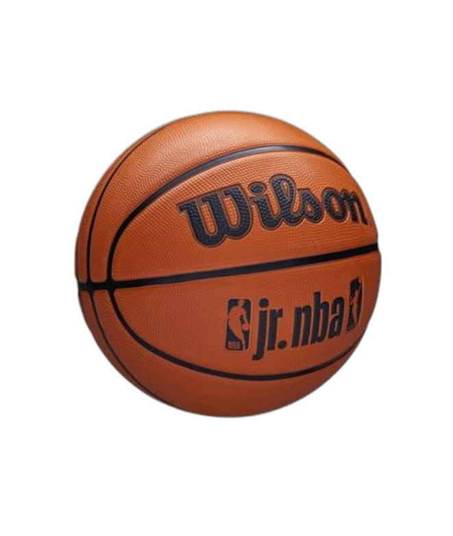 Ballons Basket-ball Wilson de Nba Drv Fam Logo...