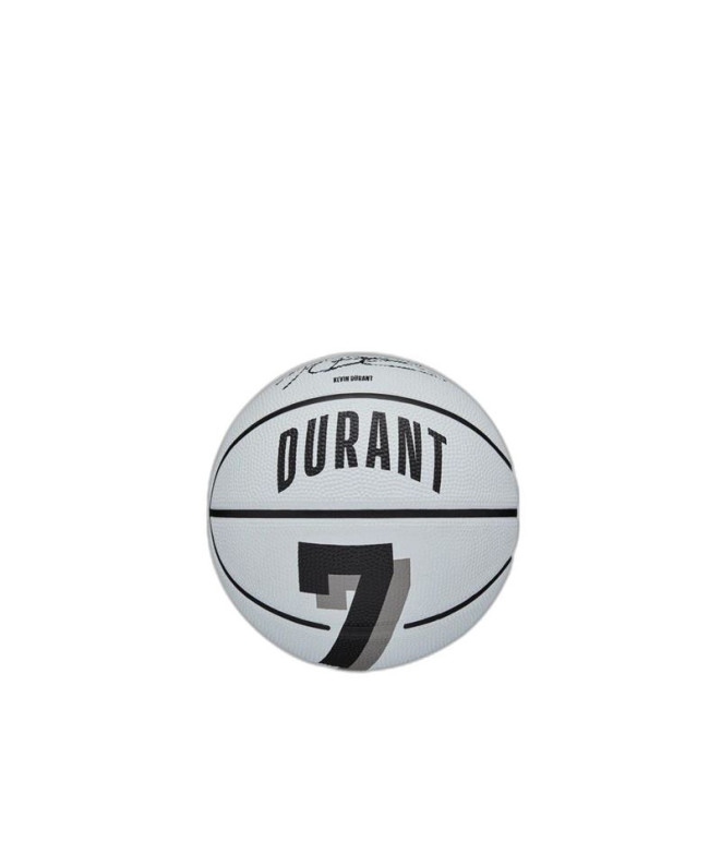 Ballons Basket-ball Wilson de Nba Player Icon...
