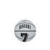 Ballons Basket-ball Wilson de Nba Player Icon Mini Durant