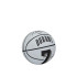Ballons Basket-ball Wilson de Nba Player Icon Mini Durant