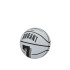 Ballons Basket-ball Wilson de Nba Player Icon Mini Durant