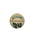 Ballons Basket-ball Wilson de Nba Player Icon Mini Giannis Gre